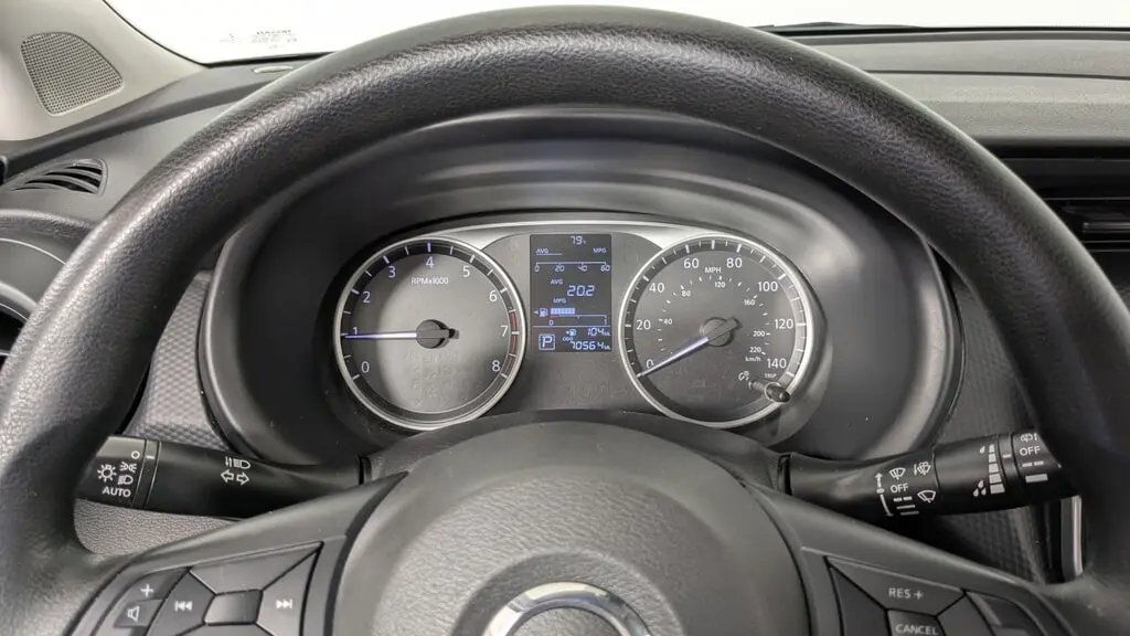 Florida Fine Cars - Used NISSAN KICKS 2021 ORLANDO S