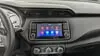 Florida Fine Cars - Used NISSAN KICKS 2021 ORLANDO S