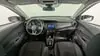 Florida Fine Cars - Used NISSAN KICKS 2021 ORLANDO S