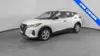 Florida Fine Cars - Used NISSAN KICKS 2021 ORLANDO S