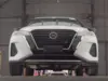 Florida Fine Cars - Used NISSAN KICKS 2021 ORLANDO S