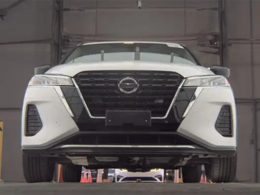 Florida Fine Cars - Used NISSAN KICKS 2021 ORLANDO S