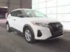 Florida Fine Cars - Used NISSAN KICKS 2021 ORLANDO S