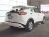 Florida Fine Cars - Used NISSAN KICKS 2021 ORLANDO S