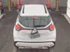 Florida Fine Cars - Used NISSAN KICKS 2021 ORLANDO S