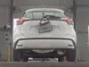 Florida Fine Cars - Used NISSAN KICKS 2021 ORLANDO S