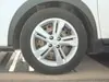 Florida Fine Cars - Used NISSAN KICKS 2021 ORLANDO S