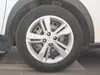 Florida Fine Cars - Used NISSAN KICKS 2021 ORLANDO S