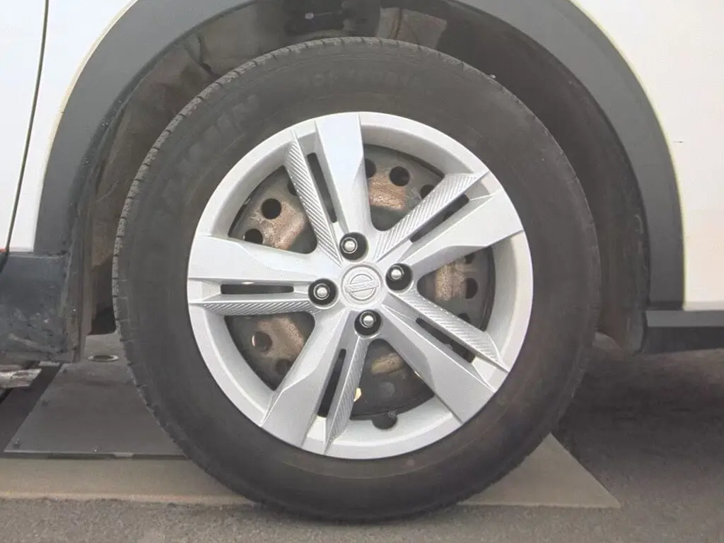 Florida Fine Cars - Used NISSAN KICKS 2021 ORLANDO S
