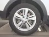 Florida Fine Cars - Used NISSAN KICKS 2021 ORLANDO S