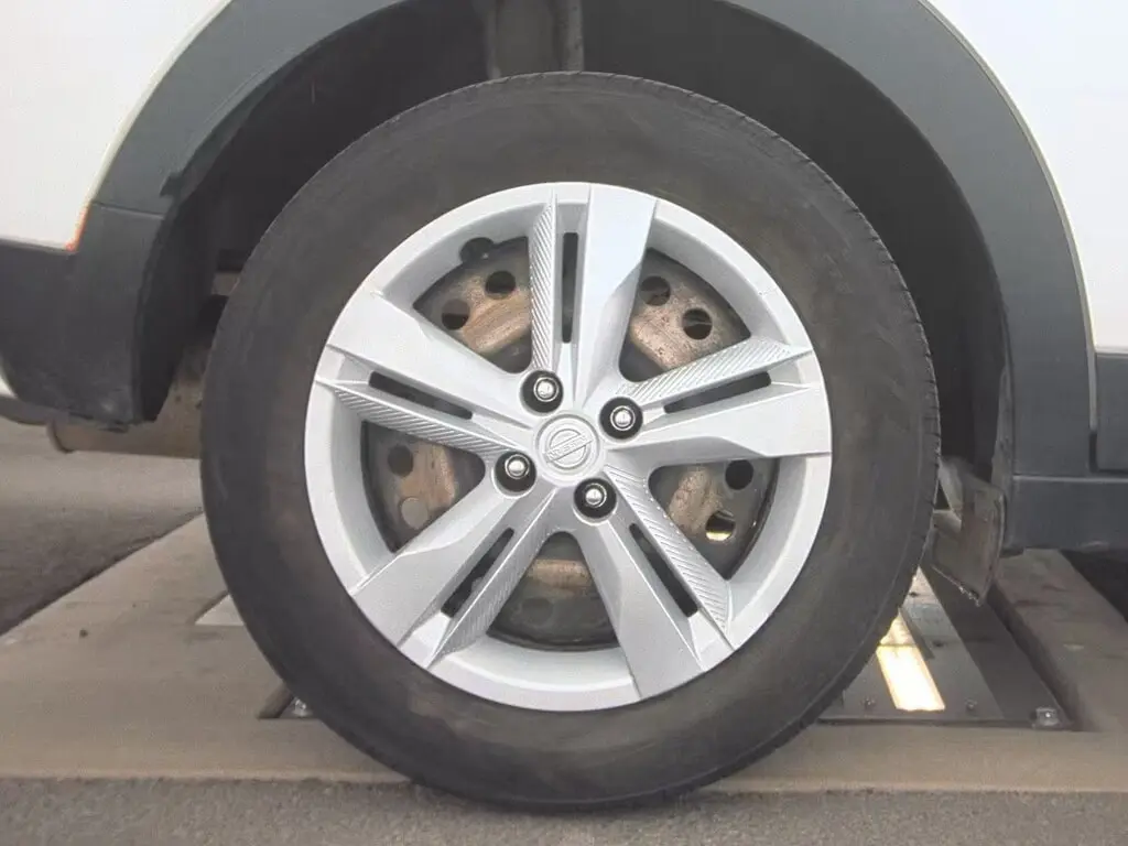 Florida Fine Cars - Used NISSAN KICKS 2021 ORLANDO S
