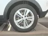 Florida Fine Cars - Used NISSAN KICKS 2021 ORLANDO S