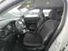 Florida Fine Cars - Used NISSAN KICKS 2021 ORLANDO S