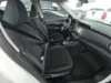 Florida Fine Cars - Used NISSAN KICKS 2021 ORLANDO S