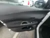 Florida Fine Cars - Used NISSAN KICKS 2021 ORLANDO S