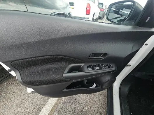 Florida Fine Cars - Used NISSAN KICKS 2021 ORLANDO S