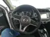 Florida Fine Cars - Used NISSAN KICKS 2021 ORLANDO S