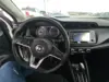 Florida Fine Cars - Used NISSAN KICKS 2021 ORLANDO S