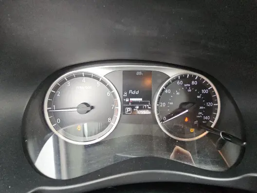 Florida Fine Cars - Used NISSAN KICKS 2021 ORLANDO S