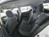 Florida Fine Cars - Used NISSAN KICKS 2021 ORLANDO S