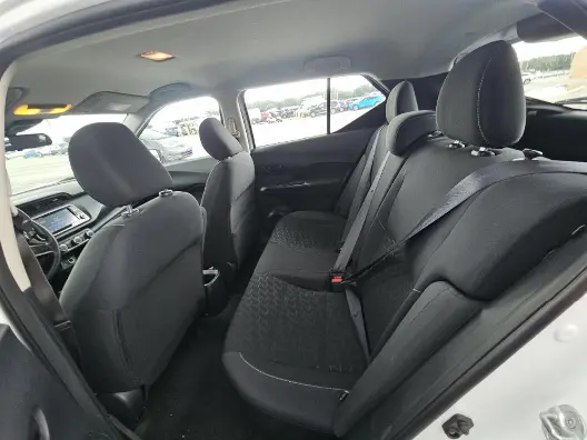 Florida Fine Cars - Used NISSAN KICKS 2021 ORLANDO S