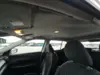 Florida Fine Cars - Used NISSAN KICKS 2021 ORLANDO S