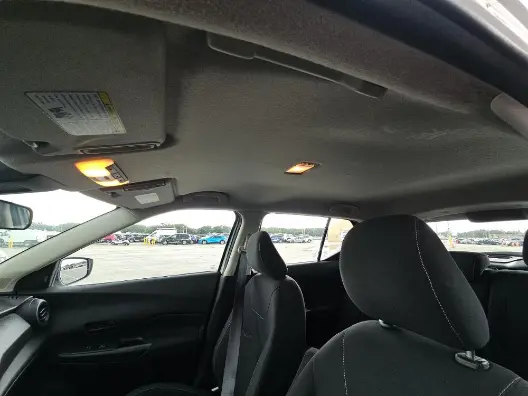 Florida Fine Cars - Used NISSAN KICKS 2021 ORLANDO S
