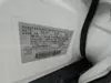Florida Fine Cars - Used NISSAN KICKS 2021 ORLANDO S
