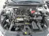 Florida Fine Cars - Used NISSAN KICKS 2021 ORLANDO S