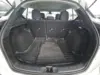 Florida Fine Cars - Used NISSAN KICKS 2021 ORLANDO S