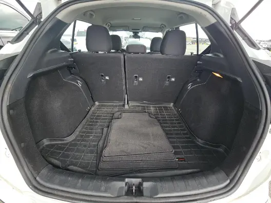 Florida Fine Cars - Used NISSAN KICKS 2021 ORLANDO S