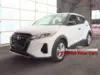 Florida Fine Cars - Used NISSAN KICKS 2021 ORLANDO S