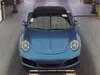 Florida Fine Cars - Used PORSCHE 911 2017 MIAMI CARRERA