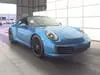 Florida Fine Cars - Used PORSCHE 911 2017 MIAMI CARRERA