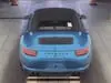 Florida Fine Cars - Used PORSCHE 911 2017 MIAMI CARRERA