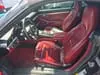 Florida Fine Cars - Used PORSCHE 911 2017 MIAMI CARRERA