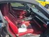Florida Fine Cars - Used PORSCHE 911 2017 MIAMI CARRERA