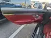 Florida Fine Cars - Used PORSCHE 911 2017 MIAMI CARRERA