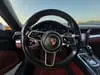 Florida Fine Cars - Used PORSCHE 911 2017 MIAMI CARRERA