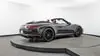 Florida Fine Cars - Used PORSCHE 911 2017 MIAMI CARRERA