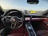 Florida Fine Cars - Used PORSCHE 911 2017 MIAMI CARRERA