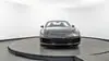 Florida Fine Cars - Used PORSCHE 911 2017 MIAMI CARRERA