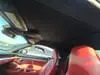Florida Fine Cars - Used PORSCHE 911 2017 MIAMI CARRERA