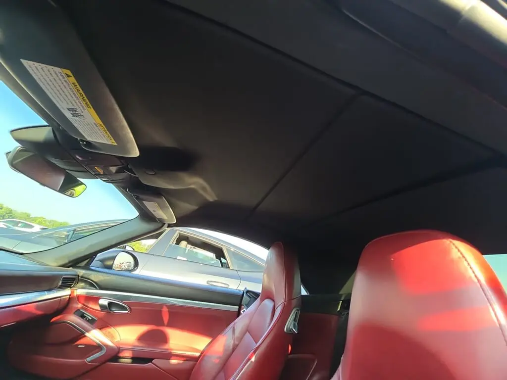 Florida Fine Cars - Used PORSCHE 911 2017 MIAMI CARRERA