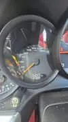 Florida Fine Cars - Used PORSCHE 911 2017 MIAMI CARRERA