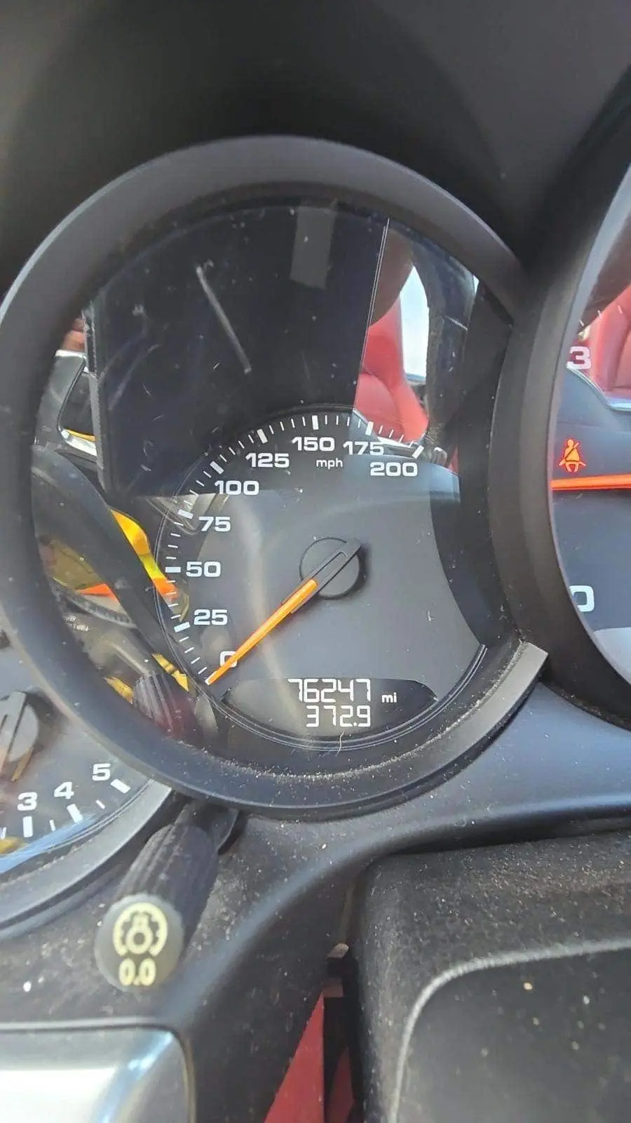 Florida Fine Cars - Used PORSCHE 911 2017 MIAMI CARRERA