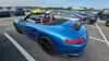 Florida Fine Cars - Used PORSCHE 911 2017 MIAMI CARRERA