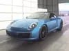 Florida Fine Cars - Used PORSCHE 911 2017 MIAMI CARRERA