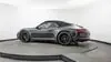 Florida Fine Cars - Used PORSCHE 911 2017 MIAMI CARRERA