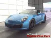 Florida Fine Cars - Used PORSCHE 911 2017 MIAMI CARRERA